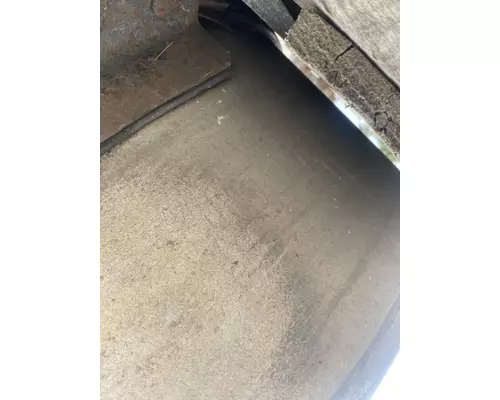 INTERNATIONAL Prostar Fuel Tank