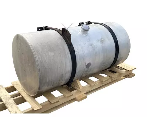 INTERNATIONAL Prostar Fuel Tank