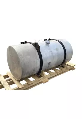 INTERNATIONAL Prostar Fuel Tank