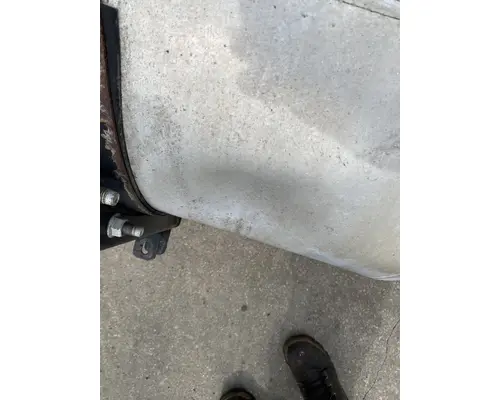INTERNATIONAL Prostar Fuel Tank