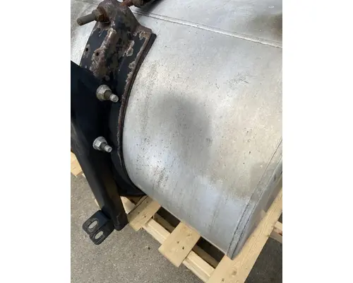 INTERNATIONAL Prostar Fuel Tank