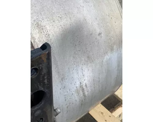 INTERNATIONAL Prostar Fuel Tank