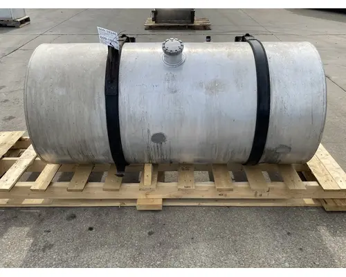 INTERNATIONAL Prostar Fuel Tank