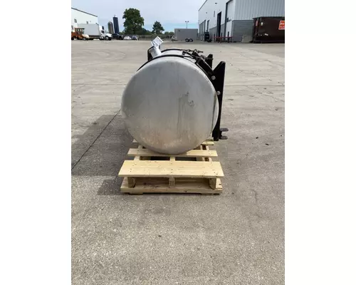 INTERNATIONAL Prostar Fuel Tank