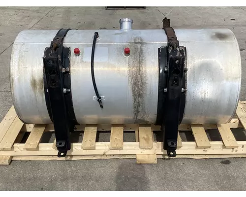 INTERNATIONAL Prostar Fuel Tank