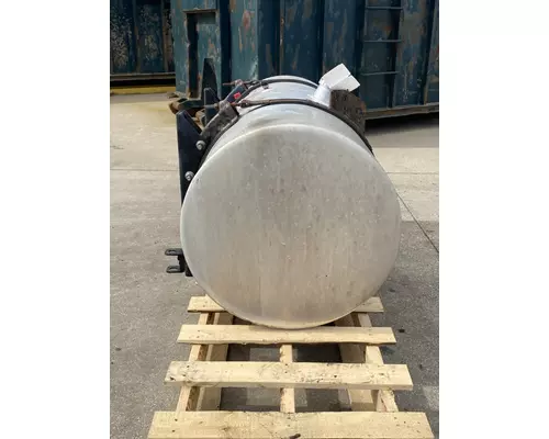 INTERNATIONAL Prostar Fuel Tank