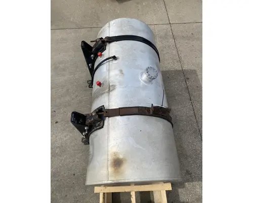INTERNATIONAL Prostar Fuel Tank