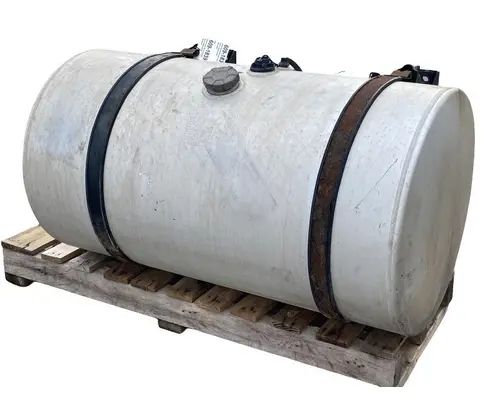 INTERNATIONAL Prostar Fuel Tank