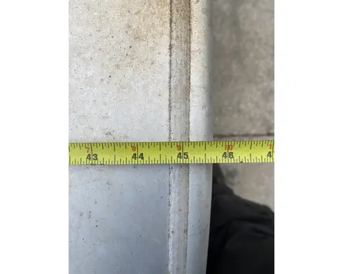 INTERNATIONAL Prostar Fuel Tank