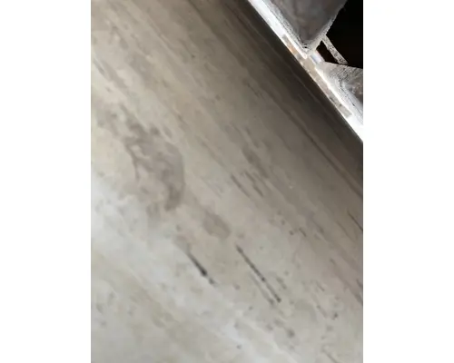 INTERNATIONAL Prostar Fuel Tank