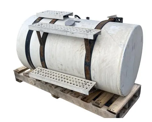 INTERNATIONAL Prostar Fuel Tank