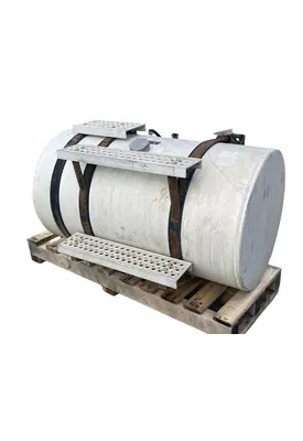 INTERNATIONAL Prostar Fuel Tank