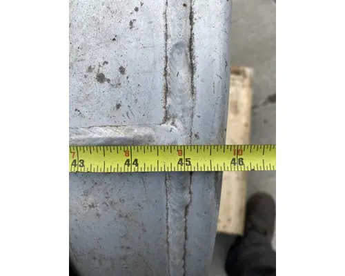 INTERNATIONAL Prostar Fuel Tank