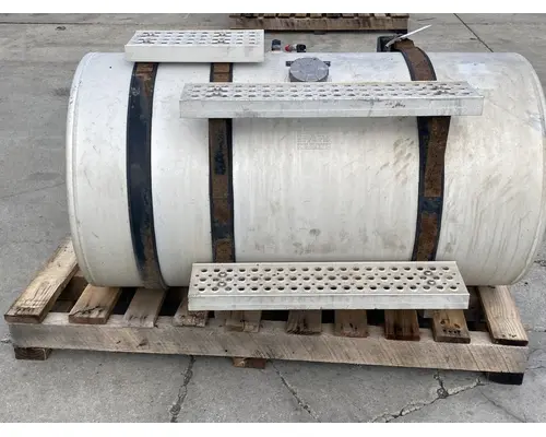 INTERNATIONAL Prostar Fuel Tank