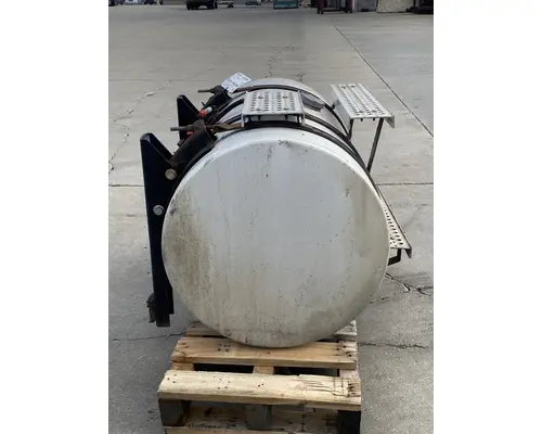 INTERNATIONAL Prostar Fuel Tank