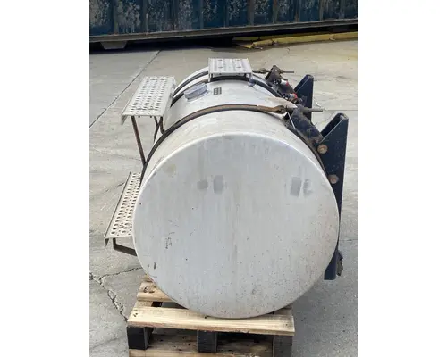 INTERNATIONAL Prostar Fuel Tank