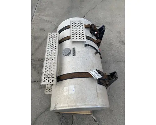 INTERNATIONAL Prostar Fuel Tank