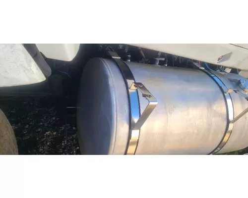 INTERNATIONAL Prostar Fuel Tank