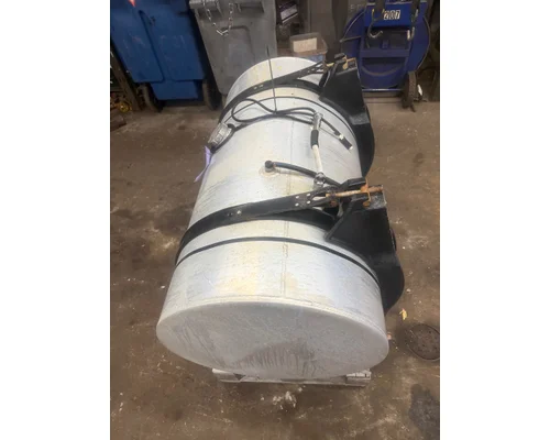 INTERNATIONAL Prostar Fuel Tank