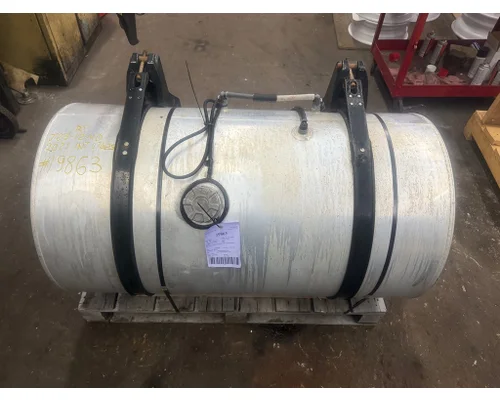 INTERNATIONAL Prostar Fuel Tank