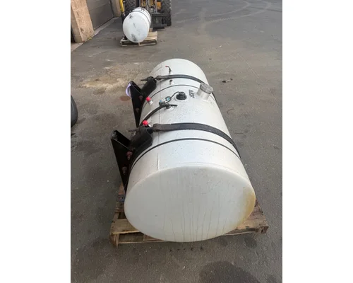 INTERNATIONAL Prostar Fuel Tank