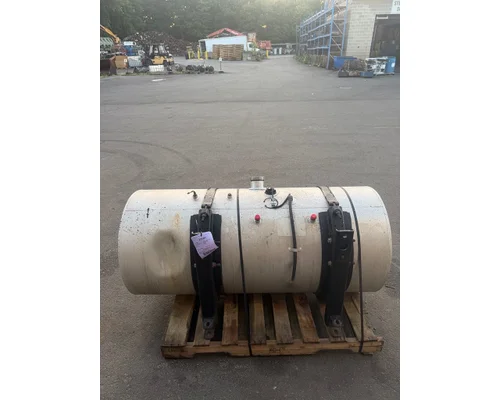 INTERNATIONAL Prostar Fuel Tank