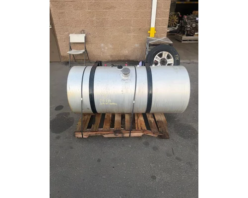 INTERNATIONAL Prostar Fuel Tank