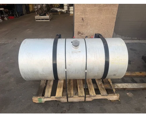 INTERNATIONAL Prostar Fuel Tank