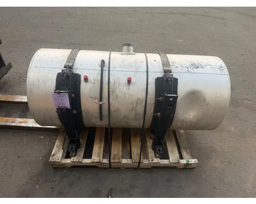 INTERNATIONAL Prostar Fuel Tank