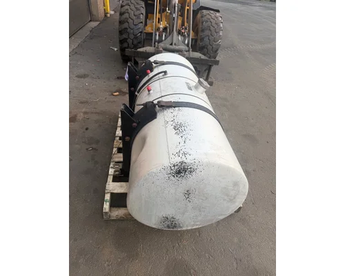 INTERNATIONAL Prostar Fuel Tank