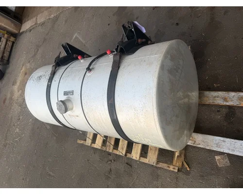 INTERNATIONAL Prostar Fuel Tank