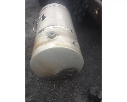 INTERNATIONAL Prostar Fuel Tank