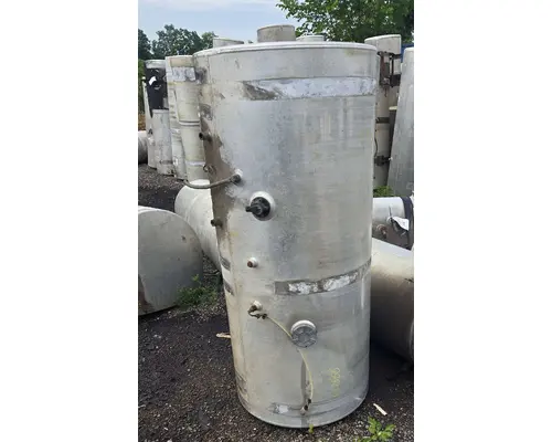 INTERNATIONAL Prostar Fuel Tank