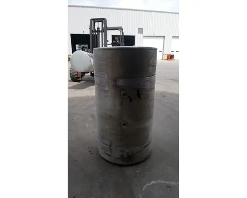 INTERNATIONAL Prostar Fuel Tank