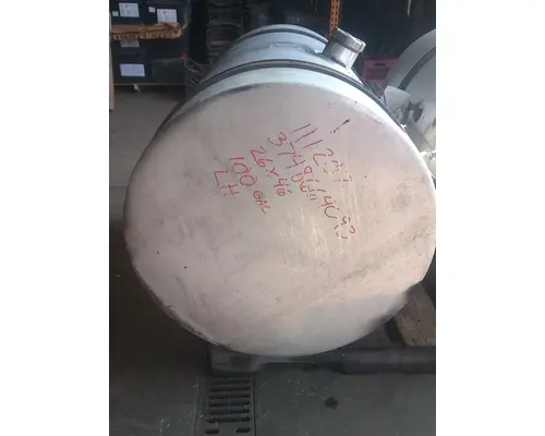 INTERNATIONAL Prostar Fuel Tank