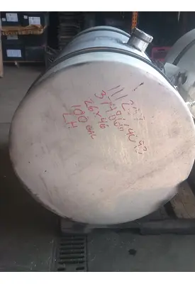 INTERNATIONAL Prostar Fuel Tank