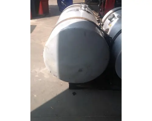 INTERNATIONAL Prostar Fuel Tank