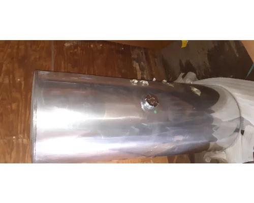 INTERNATIONAL Prostar Fuel Tank