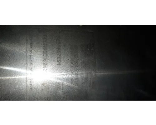 INTERNATIONAL Prostar Fuel Tank