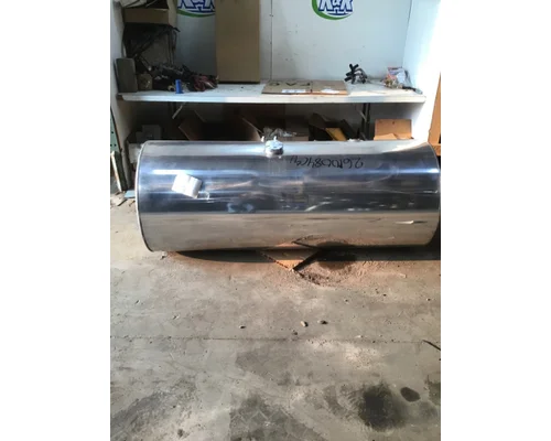 INTERNATIONAL Prostar Fuel Tank