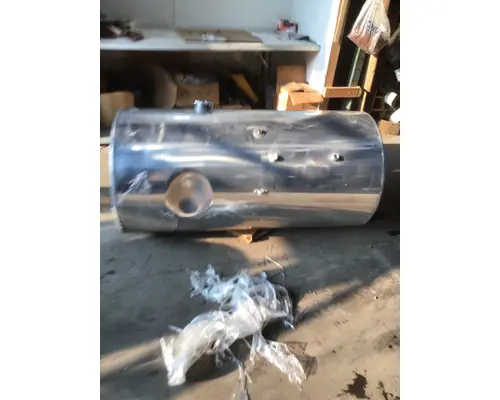 INTERNATIONAL Prostar Fuel Tank