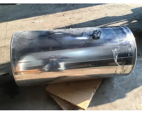 INTERNATIONAL Prostar Fuel Tank