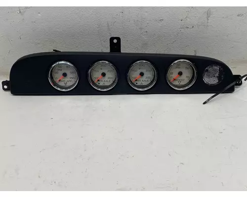 INTERNATIONAL Prostar Gauges (all)