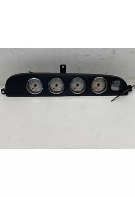 INTERNATIONAL Prostar Gauges (all)