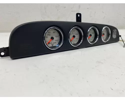 INTERNATIONAL Prostar Gauges (all)