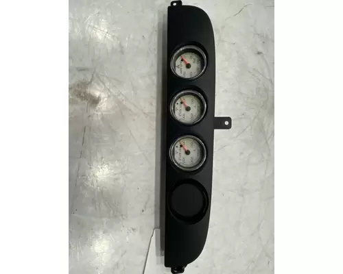 INTERNATIONAL Prostar Gauges (all)