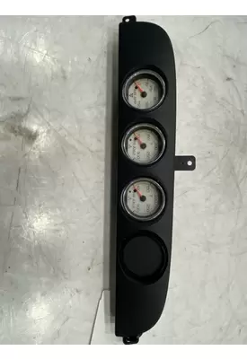 INTERNATIONAL Prostar Gauges (all)
