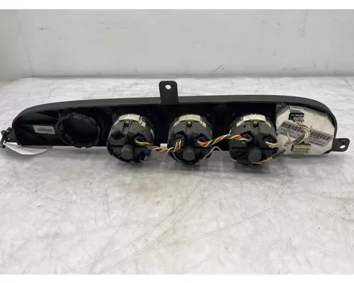 INTERNATIONAL Prostar Gauges (all)