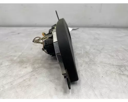 INTERNATIONAL Prostar Gauges (all)