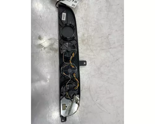 INTERNATIONAL Prostar Gauges (all)